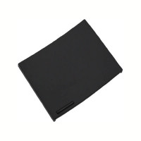 Deckel zu Pulverschacht für Jura E6, E60